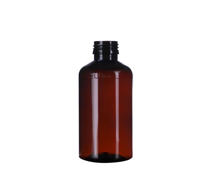Bottle FVP-200